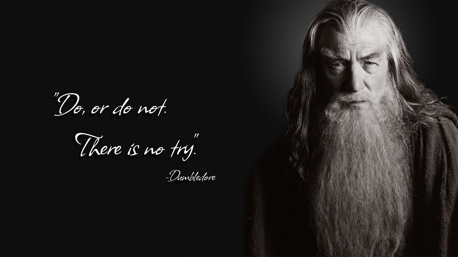 dumbledore_quote_w1.jpeg